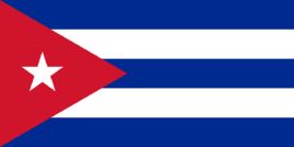 古巴