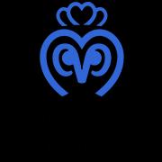 夏普尔耶罗哈姆