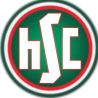 HSC漢諾威